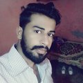 My Avatar