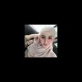 My Avatar