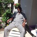 My Avatar