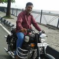 My Avatar
