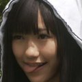 My Avatar