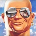 My Avatar