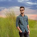 My Avatar