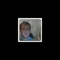 My Avatar