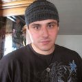 My Avatar