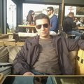 My Avatar