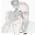 My Avatar