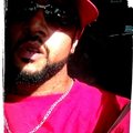 My Avatar