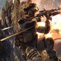 My Avatar