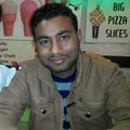 My Avatar