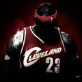 My Avatar