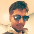 My Avatar