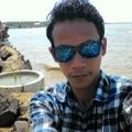 My Avatar