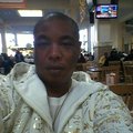My Avatar