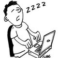 My Avatar