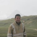 My Avatar