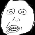 My Avatar