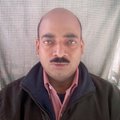 My Avatar