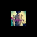 My Avatar