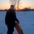 My Avatar