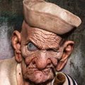 My Avatar