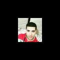 My Avatar