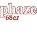 My Avatar