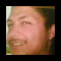 My Avatar