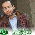 My Avatar
