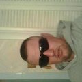 My Avatar