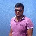 My Avatar