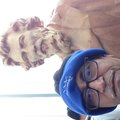 My Avatar