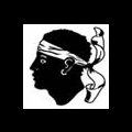 My Avatar