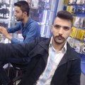 My Avatar