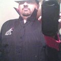 My Avatar