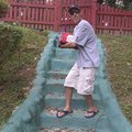 My Avatar