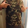 My Avatar