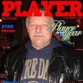 My Avatar
