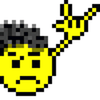 My Avatar