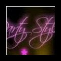 My Avatar