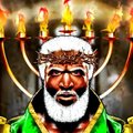 My Avatar