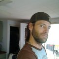 My Avatar