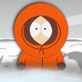 My Avatar