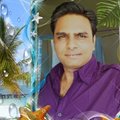 My Avatar