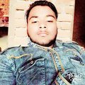 My Avatar