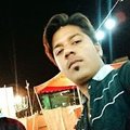 My Avatar