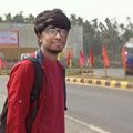 My Avatar