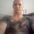 My Avatar