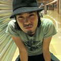 My Avatar