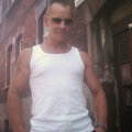 My Avatar